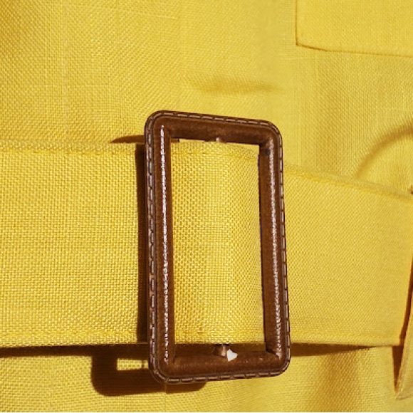 Braemar by Diana Charles - Picture 6 of 7